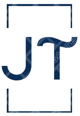 Joshua's logo